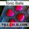 Tonic Balls 13